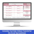 All-in-One Real Estate Business Management Toolkit