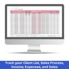 All-in-One Real Estate Business Management Toolkit