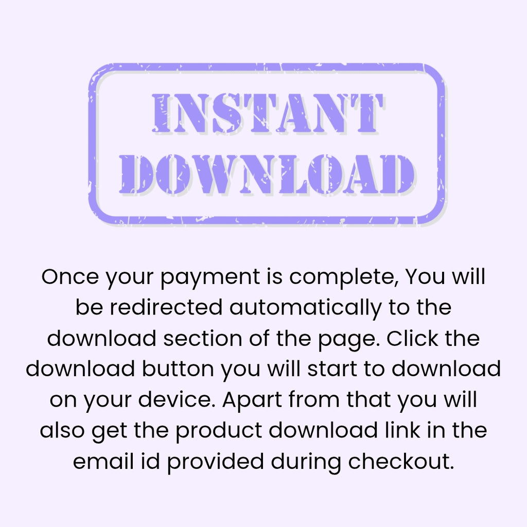 3500+ Premium Manually Tested Web Applications