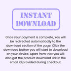 3500+ Premium Manually Tested Web Applications