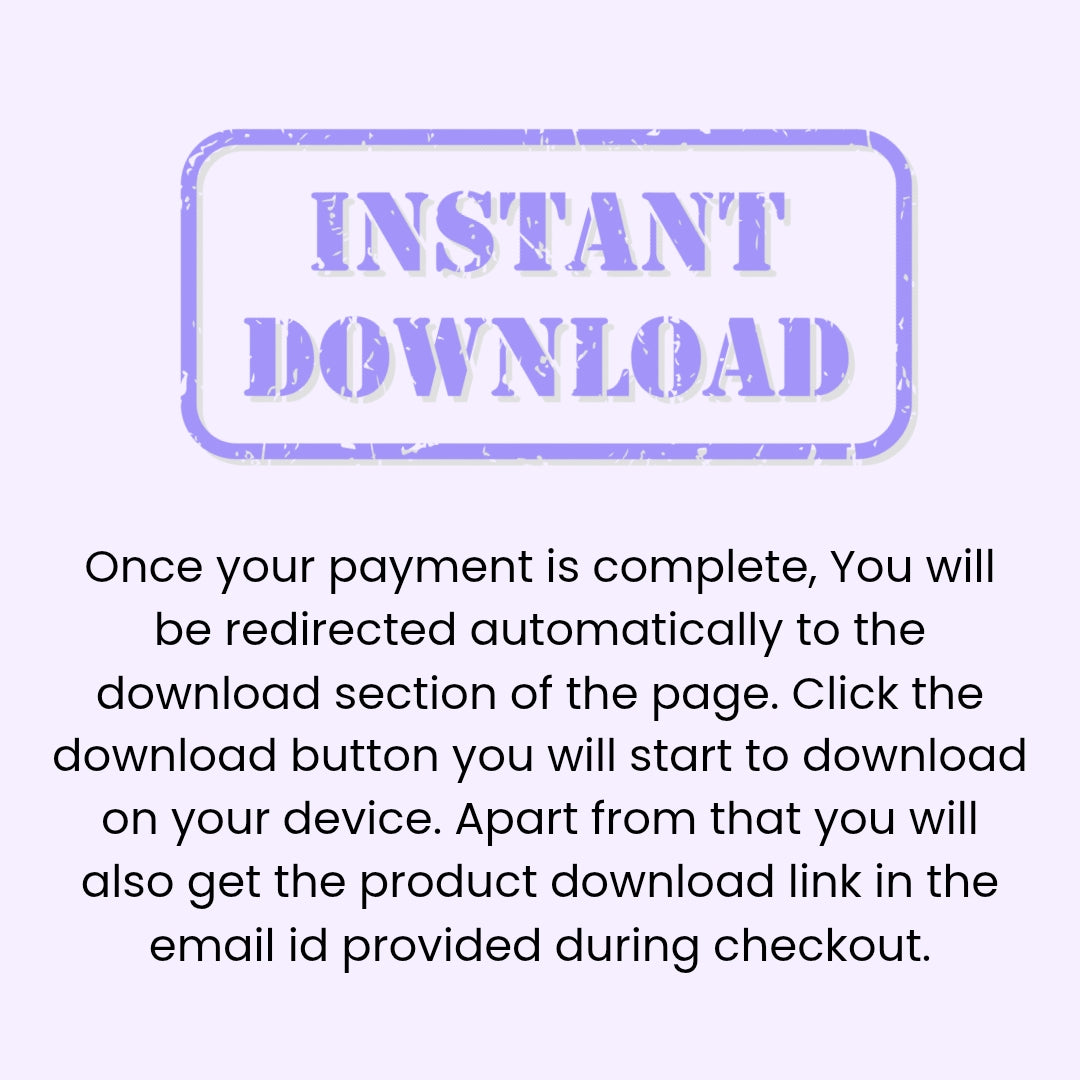 110 Crore+ DATABASE Generate High Quality Leads