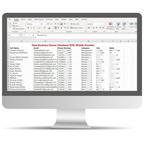 110 Crore+ DATABASE Generate High Quality Leads